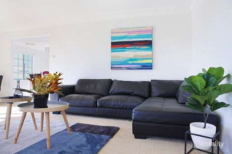 Property photo of 57 Cressington Way Wallsend NSW 2287