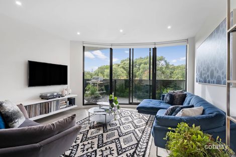 Property photo of 202/226 Bay Road Sandringham VIC 3191