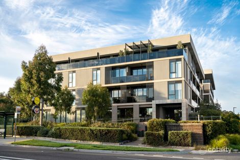 Property photo of 202/226 Bay Road Sandringham VIC 3191
