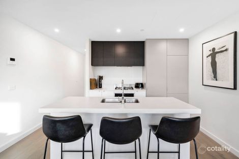 Property photo of 202/226 Bay Road Sandringham VIC 3191