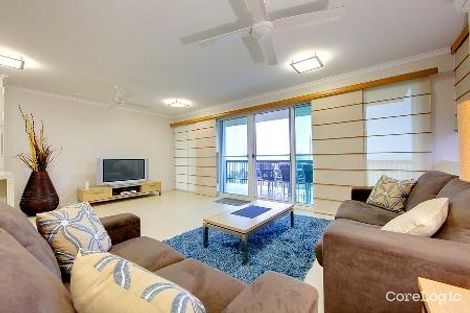 Property photo of 4/24 The Strand North Ward QLD 4810