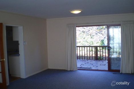 Property photo of 72 Macgregor Street Deakin ACT 2600
