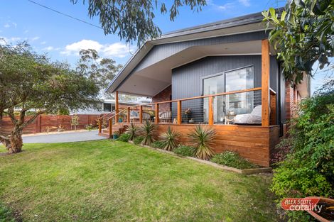 Property photo of 15 Vaughan Street Cowes VIC 3922
