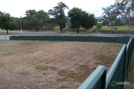 Property photo of 51 Loder Street Quirindi NSW 2343