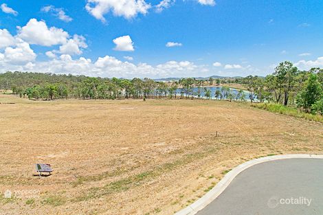 Property photo of 37 Keppel View Drive Tanby QLD 4703