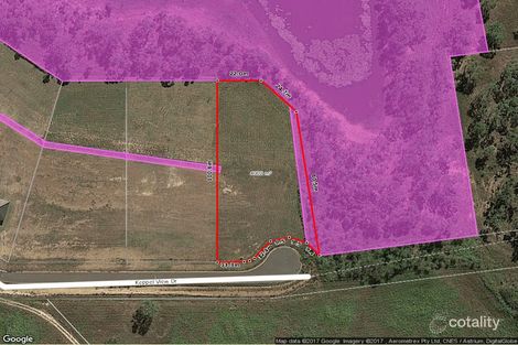 Property photo of 37 Keppel View Drive Tanby QLD 4703