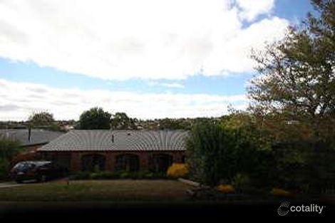 12 Ranger St, Hallett Cove, SA 5158