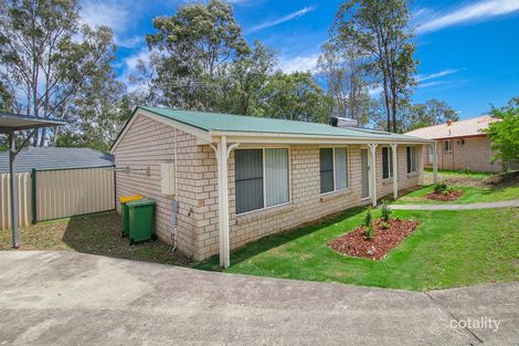 Property photo of 4 Barry Wallace Place Churchill QLD 4305