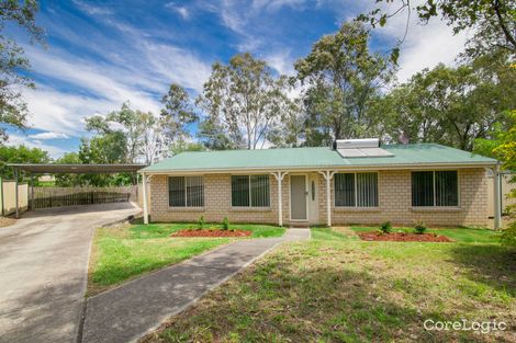 Property photo of 4 Barry Wallace Place Churchill QLD 4305