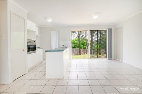 Property photo of 4 Barry Wallace Place Churchill QLD 4305