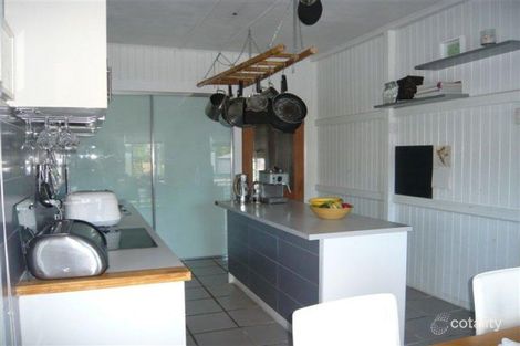 Property photo of 13 Marsh Street Earlville QLD 4870