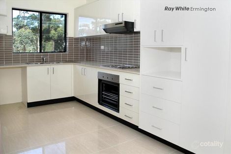 Property photo of 1/360-364 Victoria Road Rydalmere NSW 2116