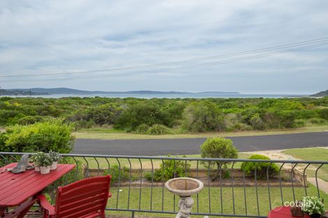 Property photo of 9 Harbour Drive Broulee NSW 2537