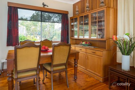 Property photo of 9 Harbour Drive Broulee NSW 2537