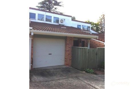 Property photo of 2/61 Gilmore Street West Wollongong NSW 2500