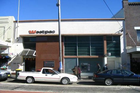 212 Beamish St, Campsie, NSW 2194