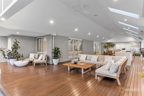 Property photo of 28 Sheila Street Rye VIC 3941