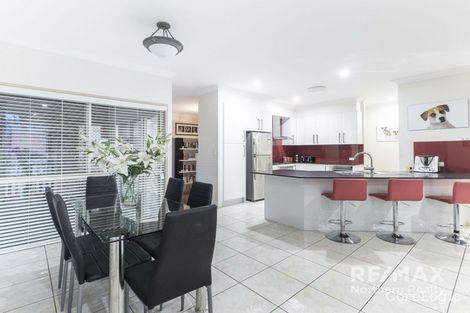 Property photo of 156 Bangalow Street Bridgeman Downs QLD 4035