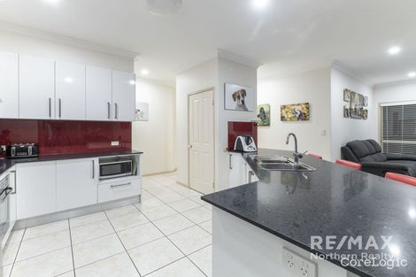 Property photo of 156 Bangalow Street Bridgeman Downs QLD 4035