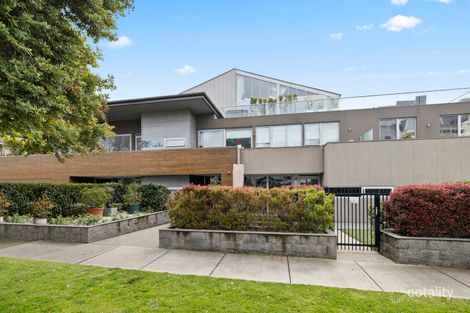 Property photo of 20/33-35 Bodley Street Beaumaris VIC 3193