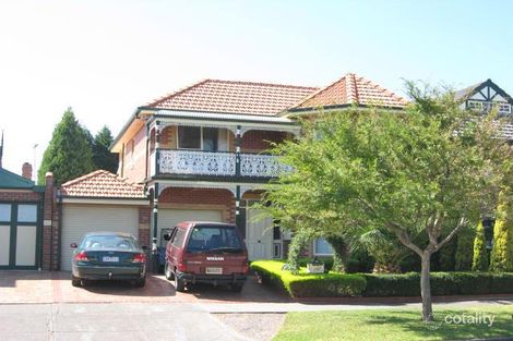 20 Rifle Range Dr, Williamstown, VIC 3016