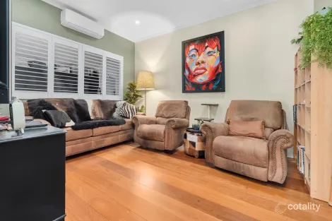 Property photo of 103 Rural Road Nanango QLD 4615