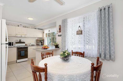 Property photo of 55 O'Grady Road Redbank Creek QLD 4312