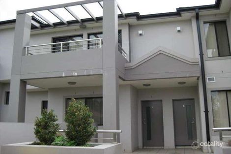 4/239-241 Excelsior St, Guildford, NSW 2161