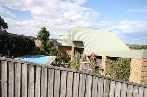 Property photo of 9 Challambra Crescent Highton VIC 3216