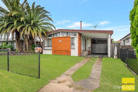 Property photo of 51 Maud Street Fairfield West NSW 2165