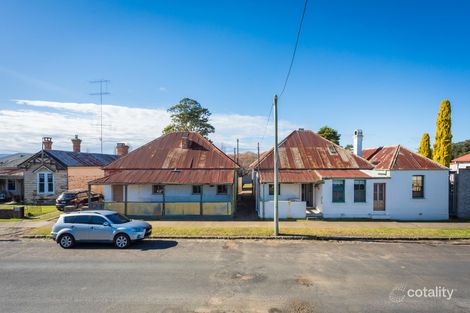 Property photo of 38-40 Auckland Street Bega NSW 2550