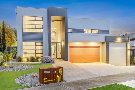 Property photo of 17 Shoreline Drive Curlewis VIC 3222