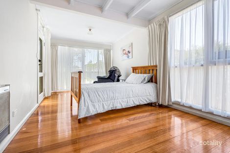 Property photo of 36 Townsend Street Mortlake VIC 3272