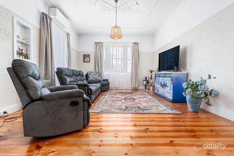 Property photo of 36 Townsend Street Mortlake VIC 3272