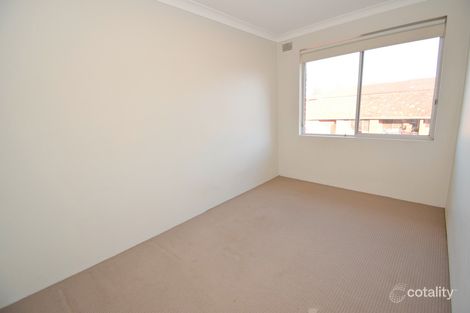 Property photo of 6/10 Julia Street Ashfield NSW 2131