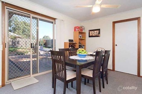 Property photo of 9 Dutch Close Mount Barker SA 5251