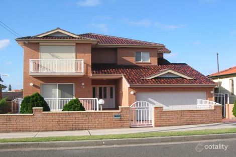 13 Hamilton Ave, Earlwood, NSW 2206