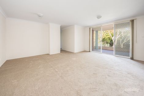 Property photo of 17/1064-1070 Old Princes Highway Engadine NSW 2233