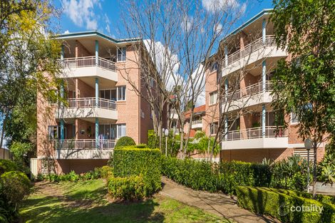 Property photo of 17/1064-1070 Old Princes Highway Engadine NSW 2233