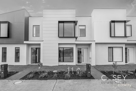 39 Spartan Ave, Clyde North, VIC 3978