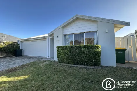 37 Paterson Dr, Yalyalup, WA 6280