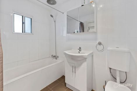 Property photo of 14 Ivey Street Ottoway SA 5013