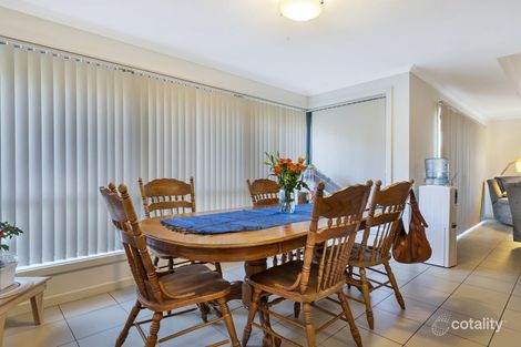 Property photo of 10 Lumsden Court Evanston Park SA 5116