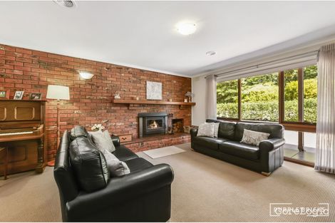 Property photo of 8-10 Randle Court Narre Warren North VIC 3804