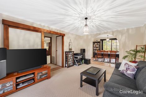 Property photo of 11 Apple Blossom Court Templestowe VIC 3106