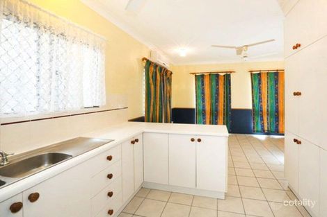 Property photo of 43 Corveth Street Thuringowa Central QLD 4817