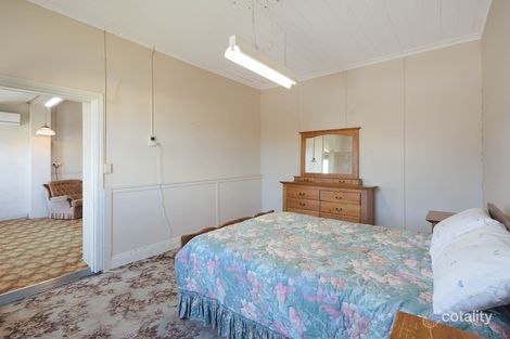 Property photo of 38-40 Auckland Street Bega NSW 2550