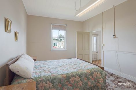 Property photo of 38-40 Auckland Street Bega NSW 2550