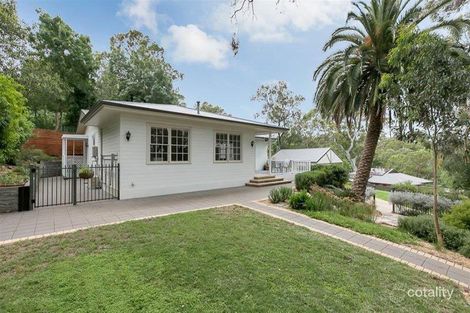 1 Rosella Ave, Glenalta, SA 5052