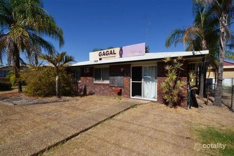 87 Kariboe St, Biloela, QLD 4715